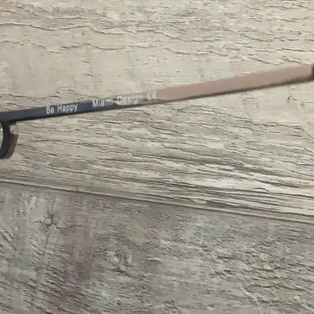 EGO EYEWEAR AVIATOR STYLE SUNGLASSES
